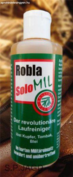 BALLISTOL Robla Solo Mil csőtisztító