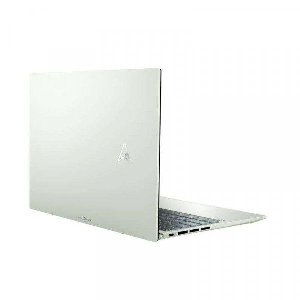 ASUS Zenbook S 13 OLED UM5302TA-LV560W Laptop Win 11 Home menta