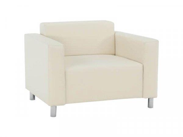 TEM-Homker modern fotel