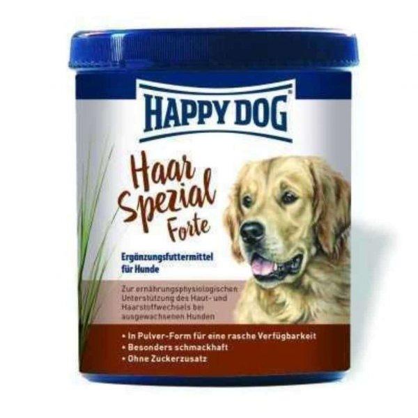 Happy Dog Táplálék kiegészítő kutyáknak