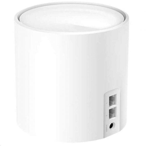 TP-Link DECO X60 (2-PACK) Wireless Mesh Networking system AX3000 