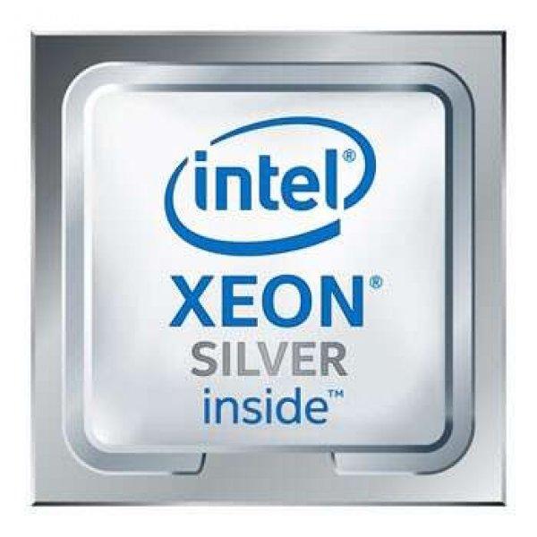 Intel Xeon 4214 processzor 2,2 GHz 16,5 MB