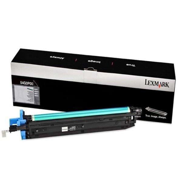 Lexmark MS91/MX91 drum unit ORIGINAL 125K