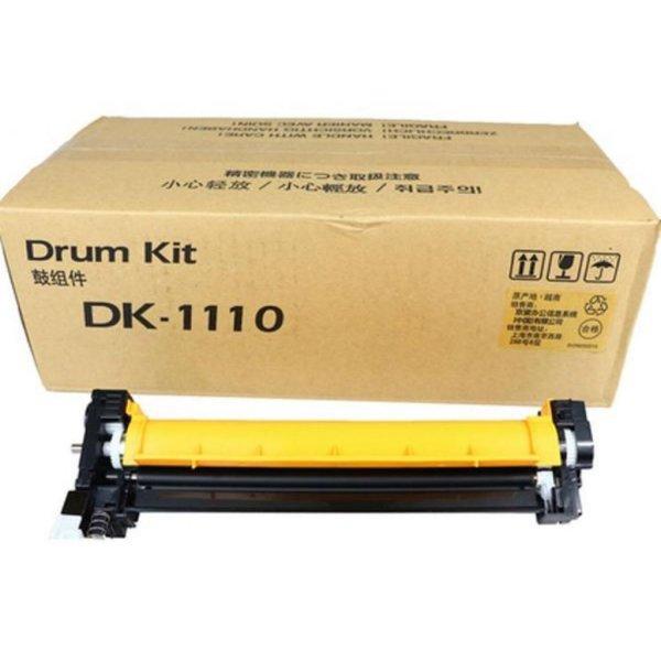 Kyocera DK1110 drum unit ORIGINAL
