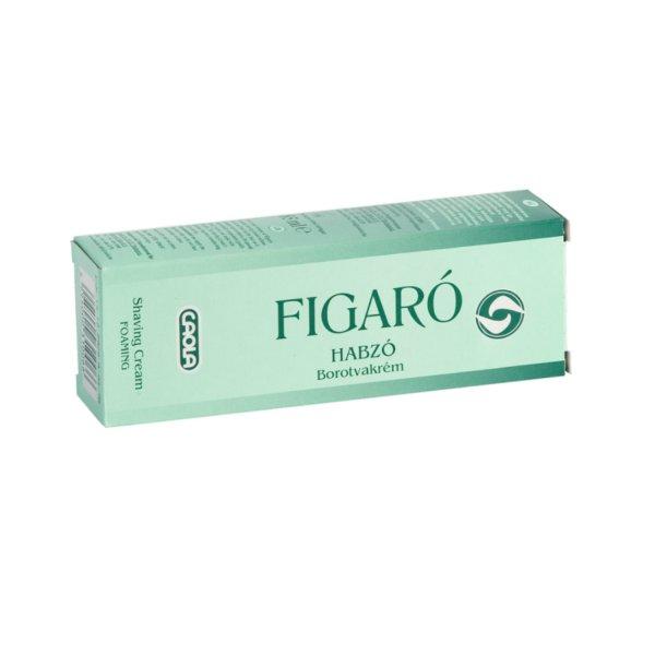 Borotva krém 85 ml Figaro