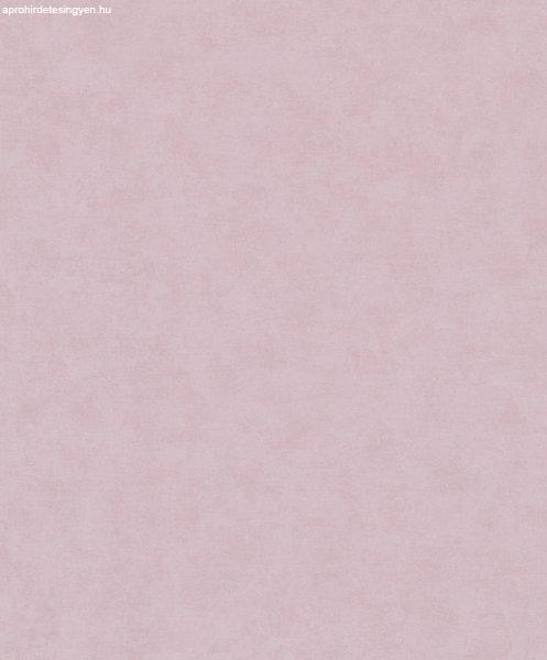 Shades Iconic rózsaszín beton mintás tapéta 34422
