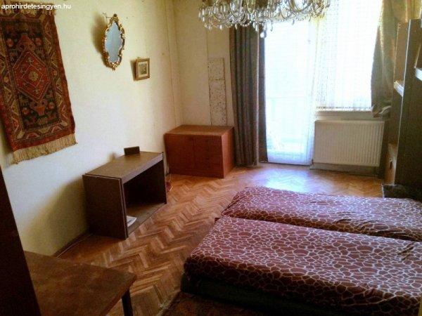 Budapest XIV., 50 m2, 44300000 HUF, 2 szoba [1815_5283]