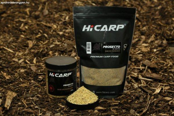 HiCarp Prosecto by Haith's 1kg