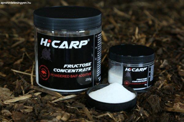 HiCarp Fructose Concentrate 50g
