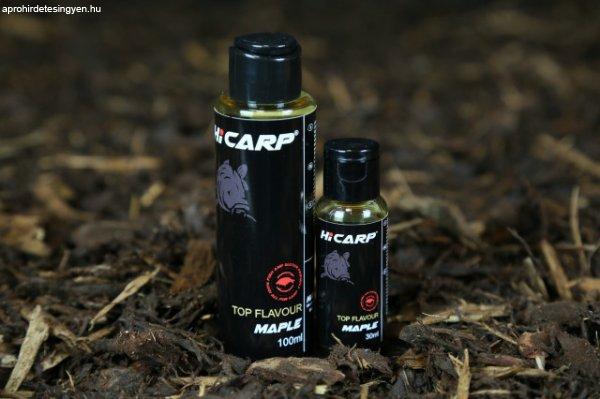 HiCarp Top Maple Flavour 30ml