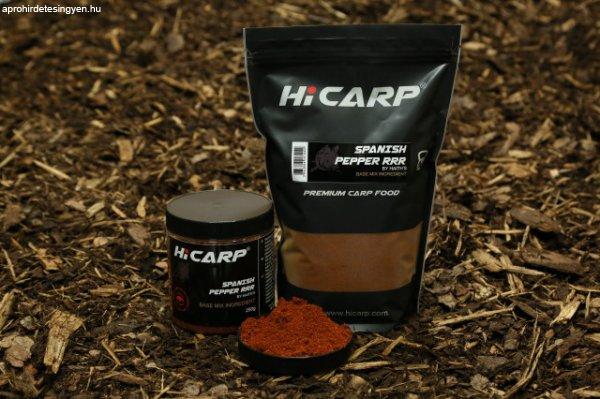 HiCarp Spanish Pepper RRR by Haith's 250g