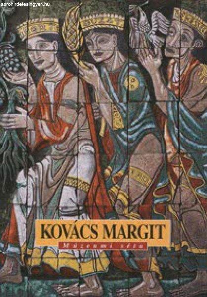 Vadas József - Kovács Margit - Múzeumi séta