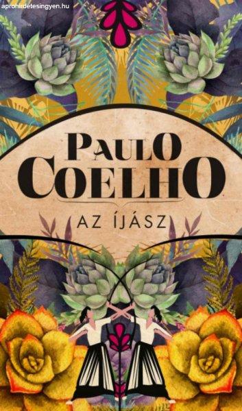 Paulo Coelho - Az íjász