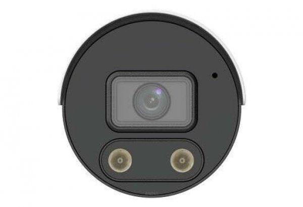 Uniview IPC2128SB-ADF28KMC-I0 kamera Golyó IP kamera Szabadtéri 3840 x 2160 px
Plafon/fal