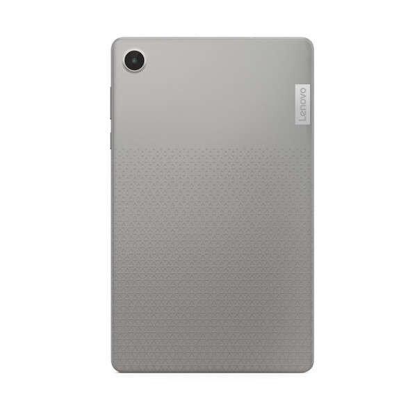 Lenovo Tab M8 (4th Gen) (TB-300FU) Tablet PC 8