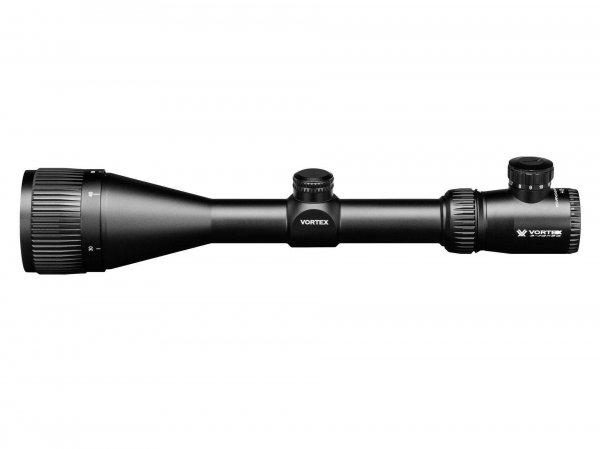 Vortex Optics II Hog Hunter 3-12x56 30 mm AO V-Brite távcső
