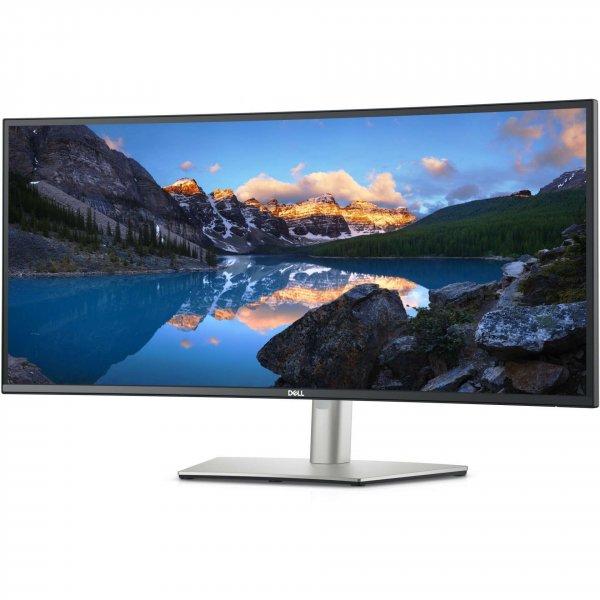 DELL UltraSharp U3423WE monitor 86,7 cm (34.1