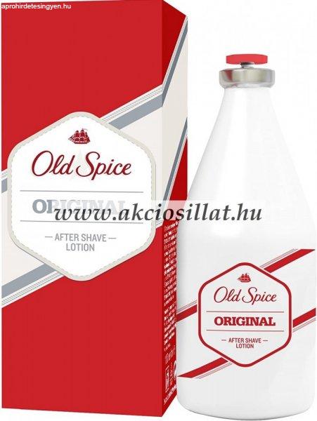 Old Spice Original after shave 150ml
