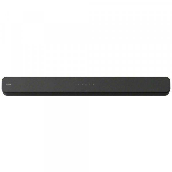 Sony HT-SF150 soundbar, 2 csatornás, Bass Reflex, 120W, Bluetooth, fekete
soundbar