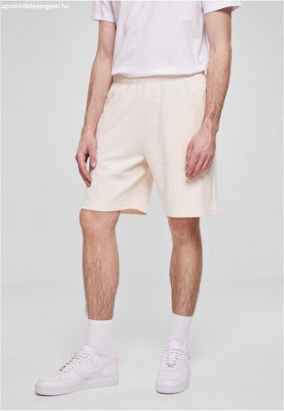 Urban Classics New Shorts whitesand