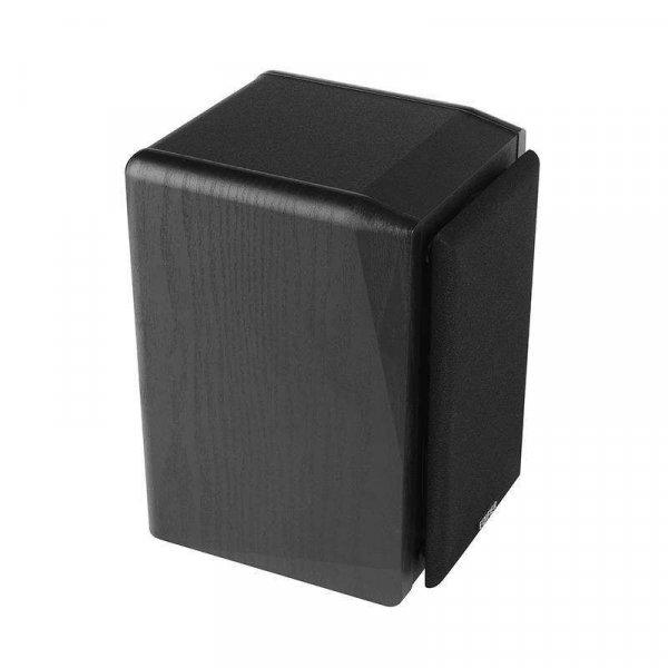 2.0 Edifier R1010BT hangszórók (fekete)