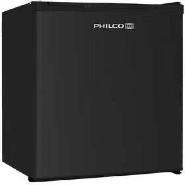 Philco PSB 401 B Cube hűtőszekrény  