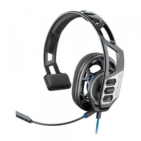 Nacon RIG 100HS PS4 Gaming Headset (2806755)