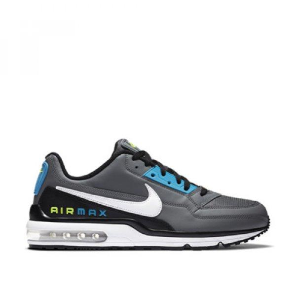 Nike Air Max LTD 3 utcai cipő CZ7554001-42,5