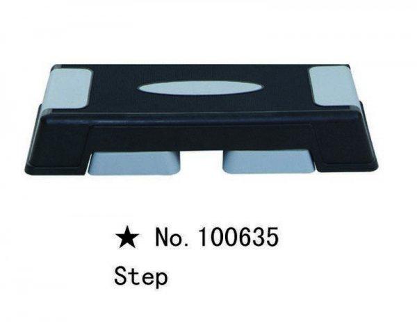 X100635 Step pad