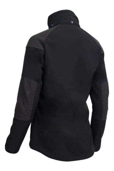 5ANT010 Coverguard antilop női munkavédelmi softshell dzseki XL