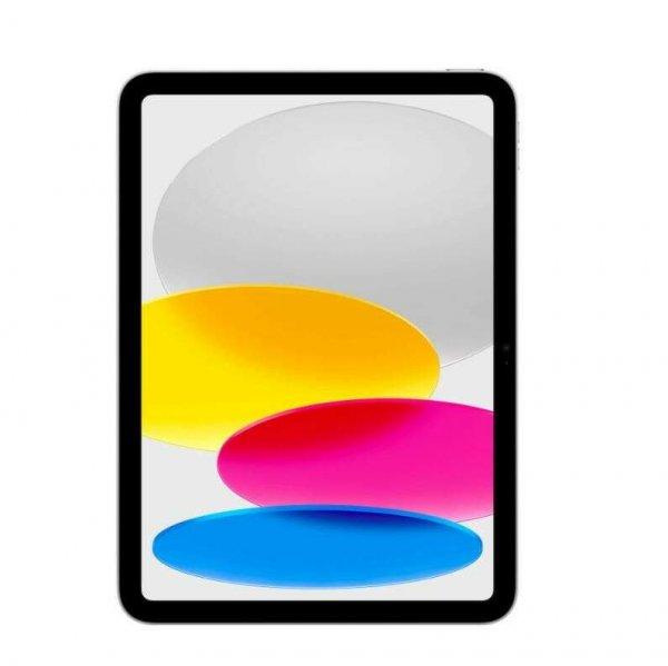 Apple iPad 64 GB 27,7 cm (10.9