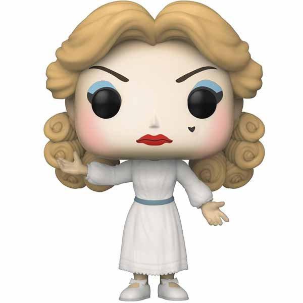 POP! Movies: Baby Jane Hudson (What Ever Happend to Baby Jane) figura