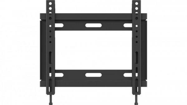 Hikvision DS-DM1940W Wall-mounted Bracket 19"-40" Black