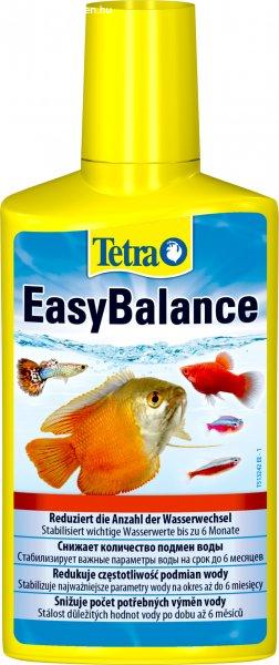 Tetra Easy Balance 500ml (2000literhez) new formula (198814 )