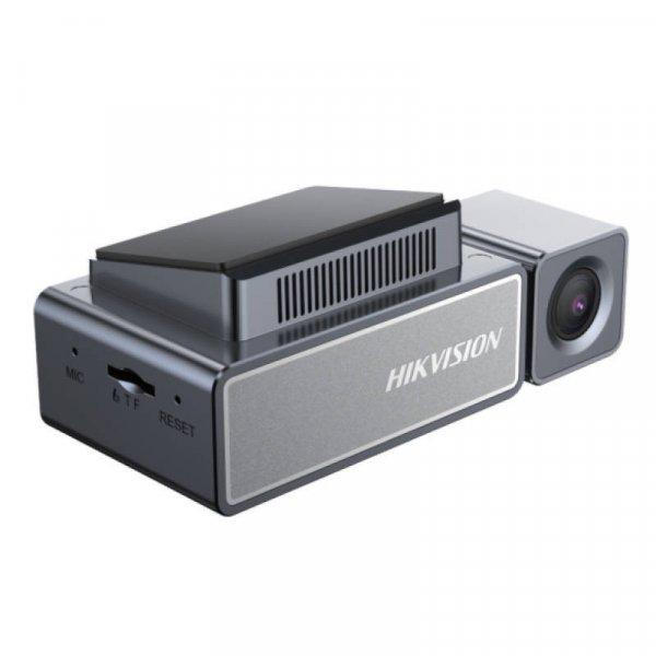 Hikvision C8 2160P/30FPS videórögzítő
