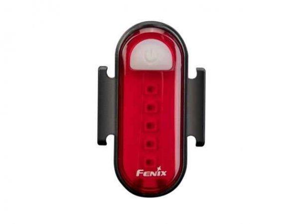 Fenix BC05R V2.0 LED-es kerékpáros zseblámpa