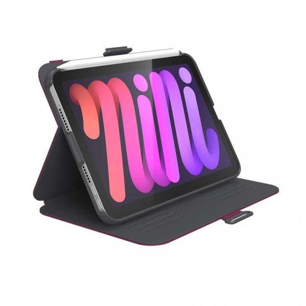 Speck Apple iPad mini 6 (2021) Tablet Tok - Rózsaszín