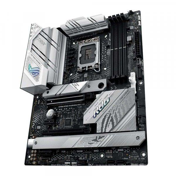 MB ASUS Intel 1700 ROG STRIX B760-A GAMING WIFI