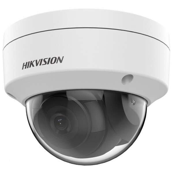Hikvision DS-2CD2163G2-IS Dóm IP biztonsági kamera Szabadtéri 3200 x 1800
pixelek Plafon