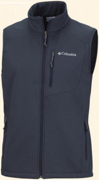 Columbia Softshell Mellény Cascade Ridge ™ Vest