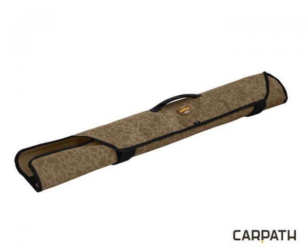 Delphin Area Stick Carpath leszúró táska (101000355)