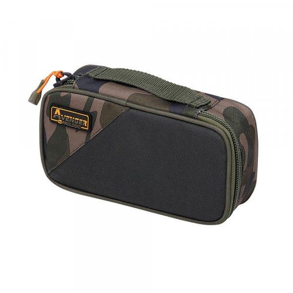 Prologic Avenger Luggage Barrows Bag Tables táska 20x10x12cm (65071)