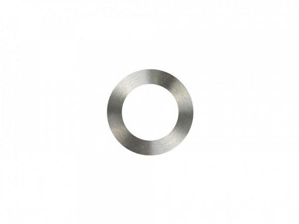 GEKO Szűkítő gyűrű 32 x 25.4 (100)