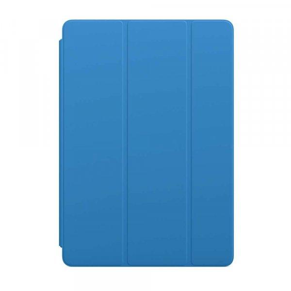 Apple Smart Cover iPad 7 / iPad Air 3 Smart Cover - Kék