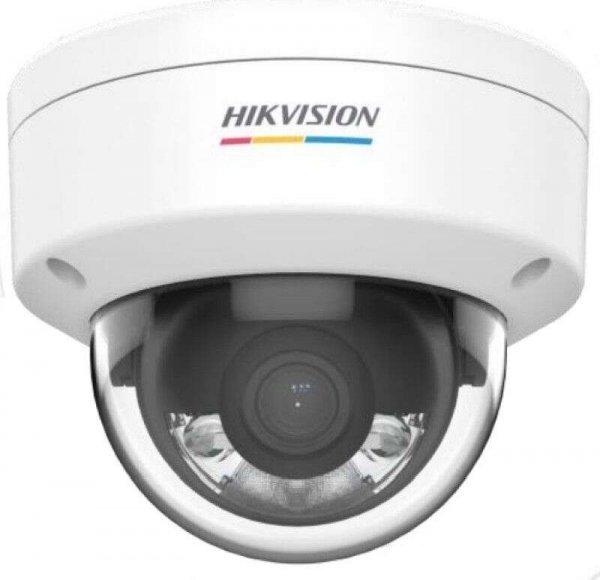 Hikvision DS-2CD1147G0-LUF 2.8mm IP Dome kamera