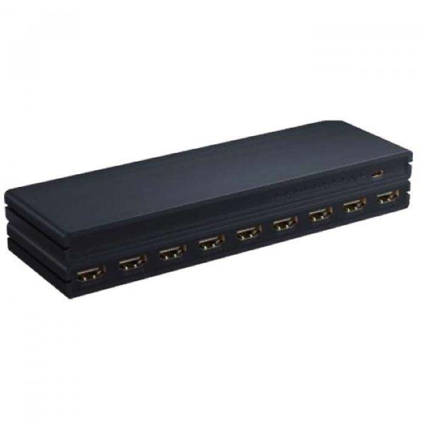 Proconnect HDSP1X8-S HDMI Splitter (1 PC - 8 Kijelző)