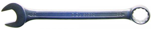 BGS-30579 Csillag-villás kulcs, 32 mm hidegen sajtolt