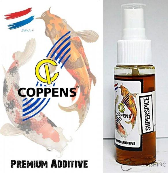 Coppens Super Spice aroma 50 ml