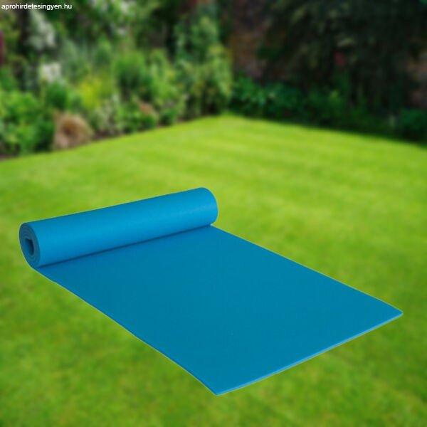 Jóga matrac / kemping szőnyeg YATE 180 x 50 cm, egyrétegű, vegyes színek
52969001