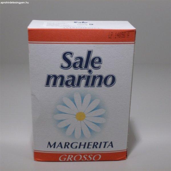 Sale Marino tengeri só finom 1000 g